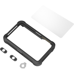 SmallRig 3448 Silicon Case Kit For Atomos Ninja V Series