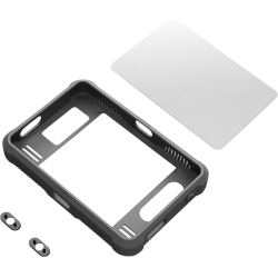 SmallRig 3454 Silicon Case Kit For Atomos Shinobi 7