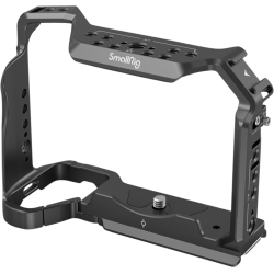SmallRig 3667 Full Cage For Sony A7R V / A7R IV / A7 IV / A7S III / A1