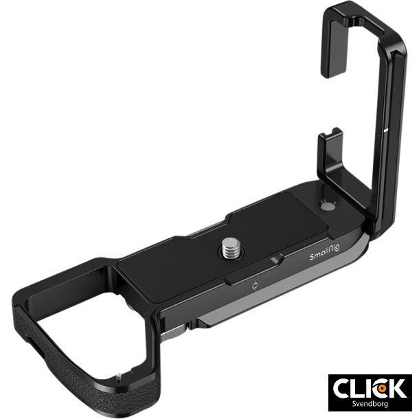 SmallRig 3660 L-Bracket For Sony A7 IV / A7S III / A1