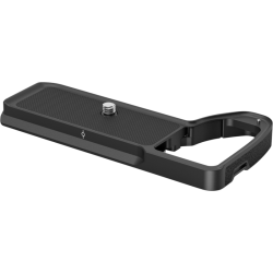SmallRig 3666 Baseplate For Sony A7 IV