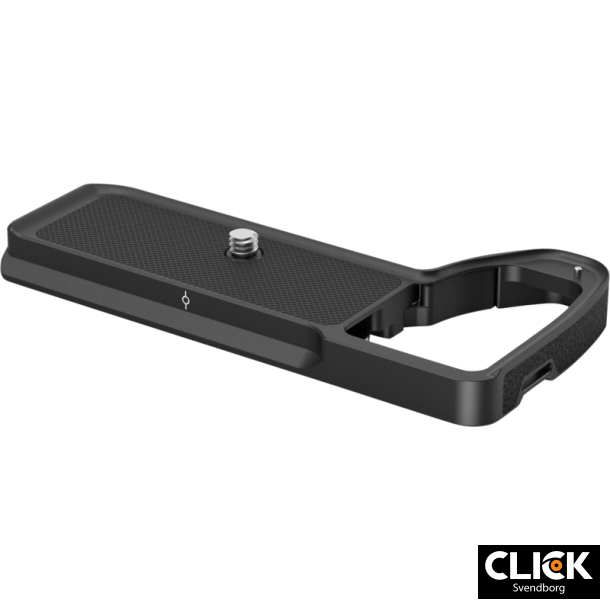 SmallRig 3666 Baseplate For Sony A7 IV