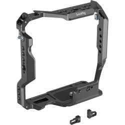 SmallRig 3594 Cage For Sony A7IV/ A7SIII/ A7RIV/ A1 with Batt Grip VG-C4EM