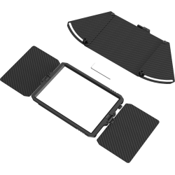 SmallRig 3597 Side Flag