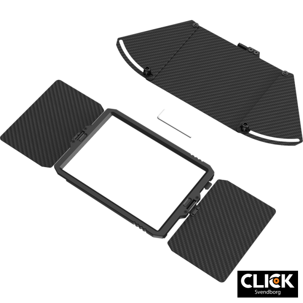 SmallRig 3597 Side Flag