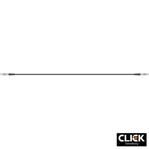 SmallRig 3250 Adapter Cable 0B302-0B302