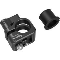 SmallRig3598 Single Rod Clamp 12/15mm For Panasonic GH6