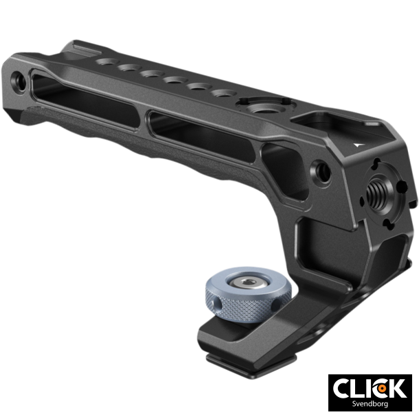 SmallRig 3764 Top Handle with Cold Shoe