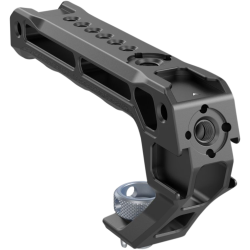 SmallRig 3765 ARRI Locating Top Handle