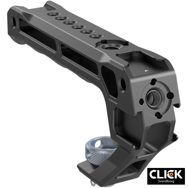 SmallRig 3765 ARRI Locating Top Handle