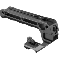 SmallRig 3766 Nato Top Handle
