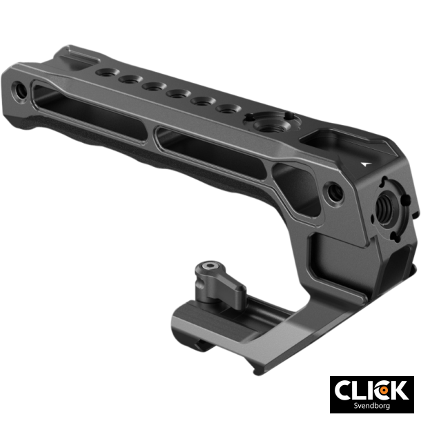 SmallRig 3766 Nato Top Handle