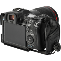 SmallRig 3848 Hand Strap Black Mamba