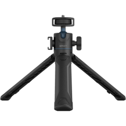 SmallRig 3599 Simorr Vlog Tripod Vigor VT-15 Black