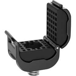 SmallRig 3685 Camera Cable Clamp