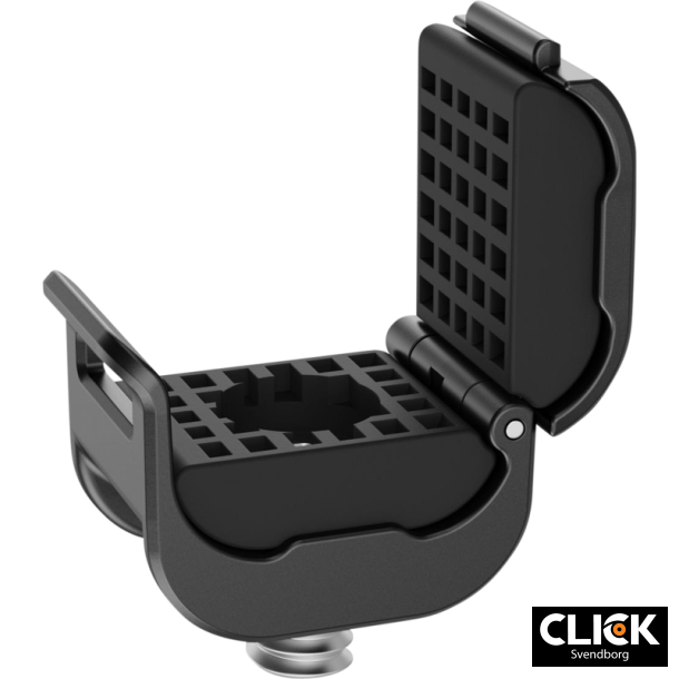 SmallRig 3685 Camera Cable Clamp