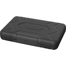 SmallRig 3192 Memory Case