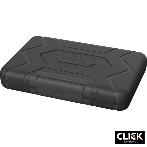 SmallRig 3192 Memory Case