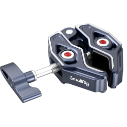 SmallRig 3755 Crab-Shaped Clam