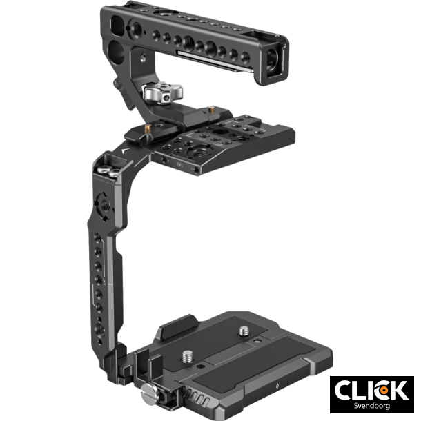 SmallRig 3899 Handheld Kit for Canon EOS C70