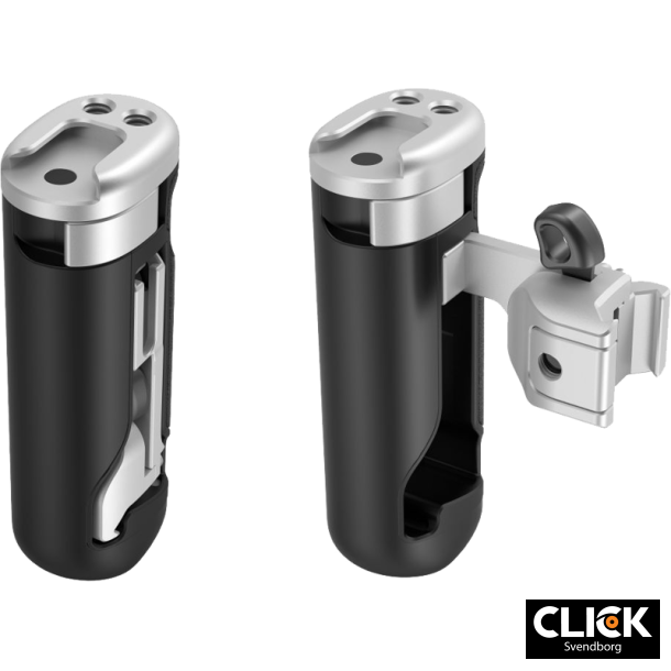 SmallRig 3922 Foldable Side Handle