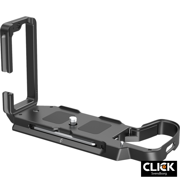 SmallRig 3928 L-Bracket for Fujifilm X-H2S