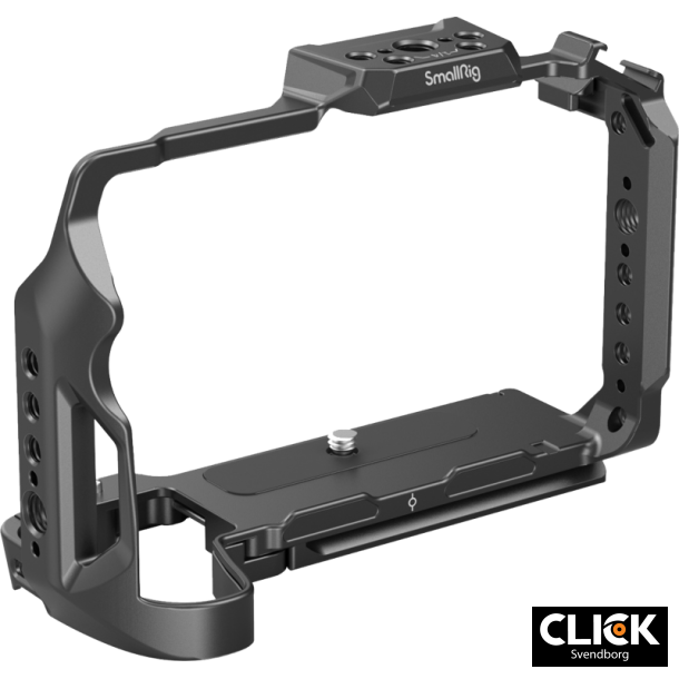 SmallRig 3934 Cage for Fujifilm X-H2S