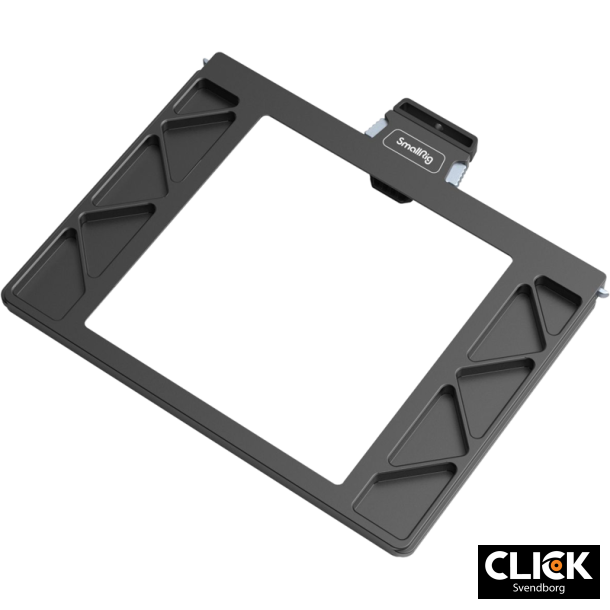 SmallRig 3648 Filter Tray 4x4"