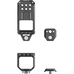 SmallRig 3990 Top Plate For Sony FX3/FX30 SLR Unit