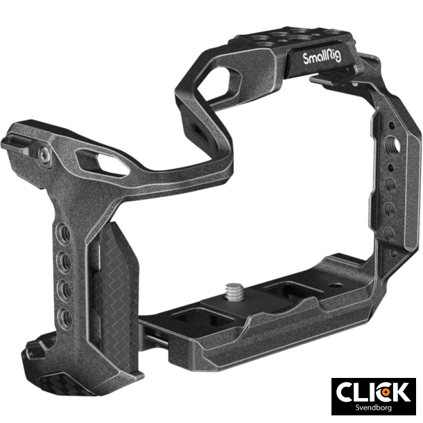 SmallRig 4003 Black Mamba Cage For Canon EOS R7