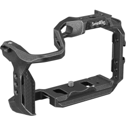 SmallRig 4004 Black Mamba Cage For Canon EOS R10
