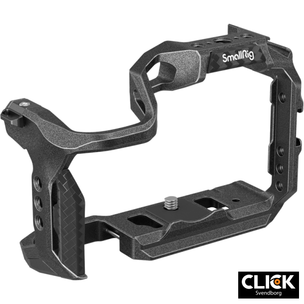 SmallRig 4004 Black Mamba Cage For Canon EOS R10