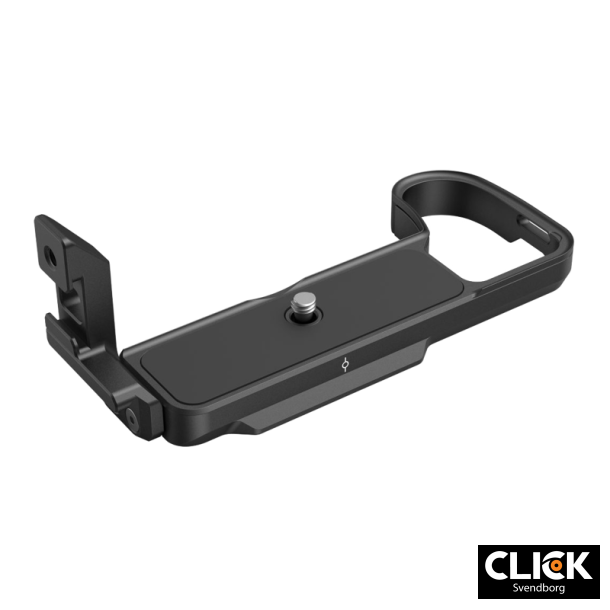 SmallRig 3860 L-Bracket For Nikon Z30