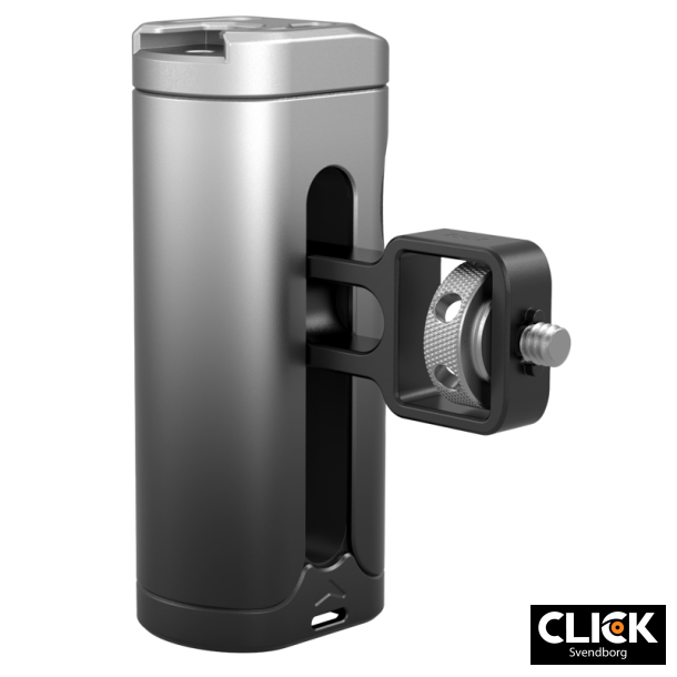 SmallRig 3894 Side Handle For Smartphone