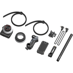 SmallRig 3781 Magic FIZ Wireless Follow Focus Basic Kit