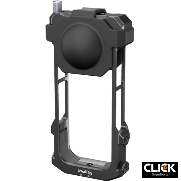 SmallRig 4088 Frame For Insta36 X3