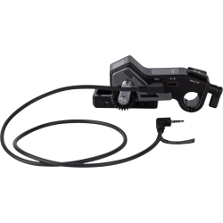 SmallRig 3325 Remote Camera Control Cable For BGH1 &amp; ZCAM