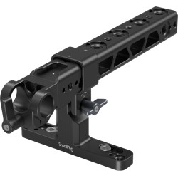 SmallRig 4062 Top Handle For RED Komodo/V-Raptor/V-Raptor XL