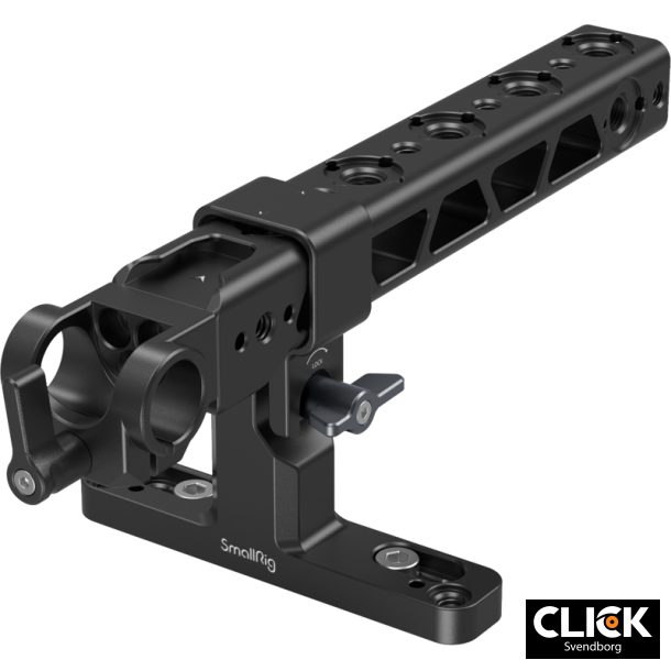 SmallRig 4062 Top Handle For RED Komodo/V-Raptor/V-Raptor XL