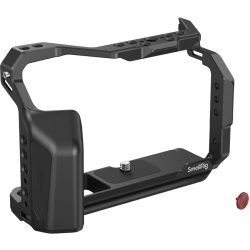 SmallRig 4135 Cage Multifunctional For Fujifilm X-T5