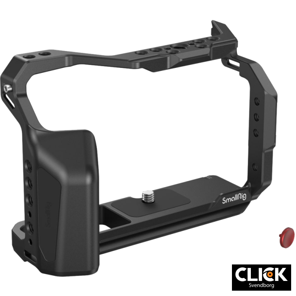 SmallRig 4135 Cage Multifunctional For Fujifilm X-T5