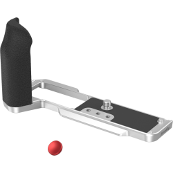 SmallRig 4136 L-Shape Grip For Fujifilm X-T5