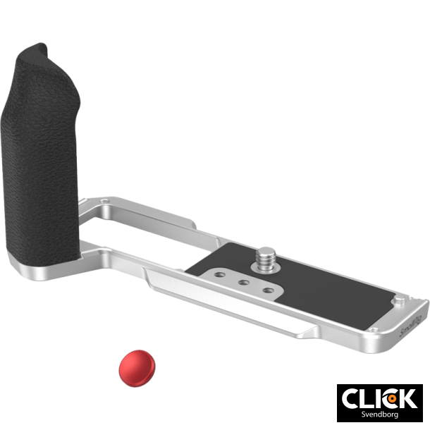 SmallRig 4136 L-Shape Grip For Fujifilm X-T5