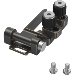 SmallRig 4147 Cable Clamp HDMI/USB-C For Fujifilm X-T5