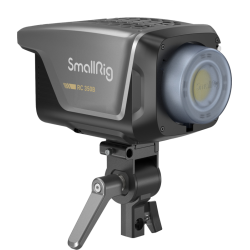 SmallRig 3966 RC 350B Cob Light