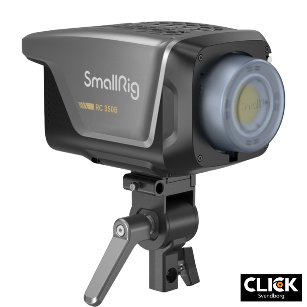 SmallRig 3966 RC 350B Cob Light