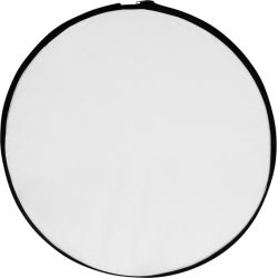 SmallRig 4128 Circular Reflector 80cm Collapsible 5-in-1