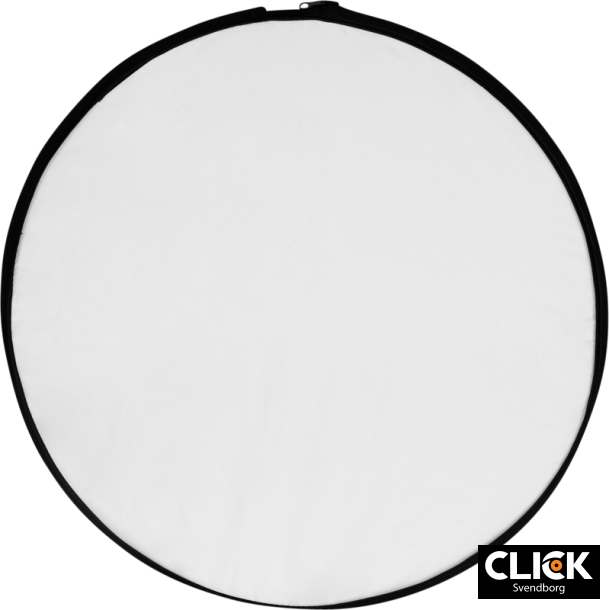 SmallRig 4126 Circular Reflector 56cm Collapsible 5-in-1