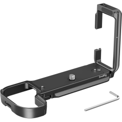 SmallRig 4160 L-Bracket For Canon EOS R5/ R5C/ R6/ R6 MKII