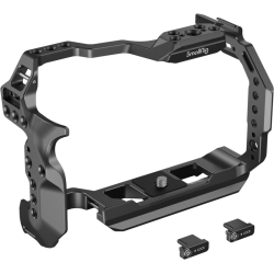 SmallRig 4159 Cage For Canon EOS R6 MKII